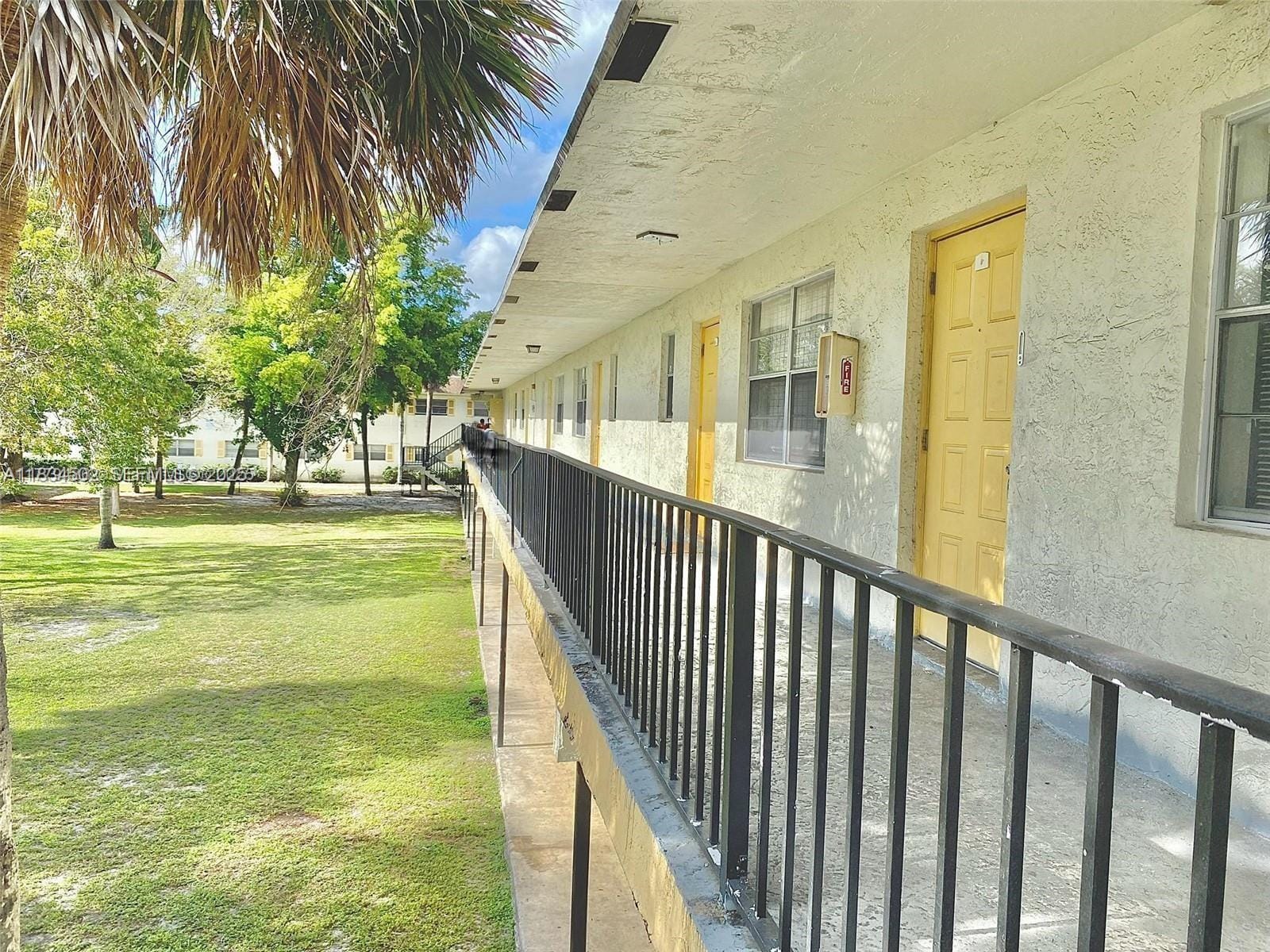 4160 NW 21st Street C134, Lauderhill, FL 33313 photo 5