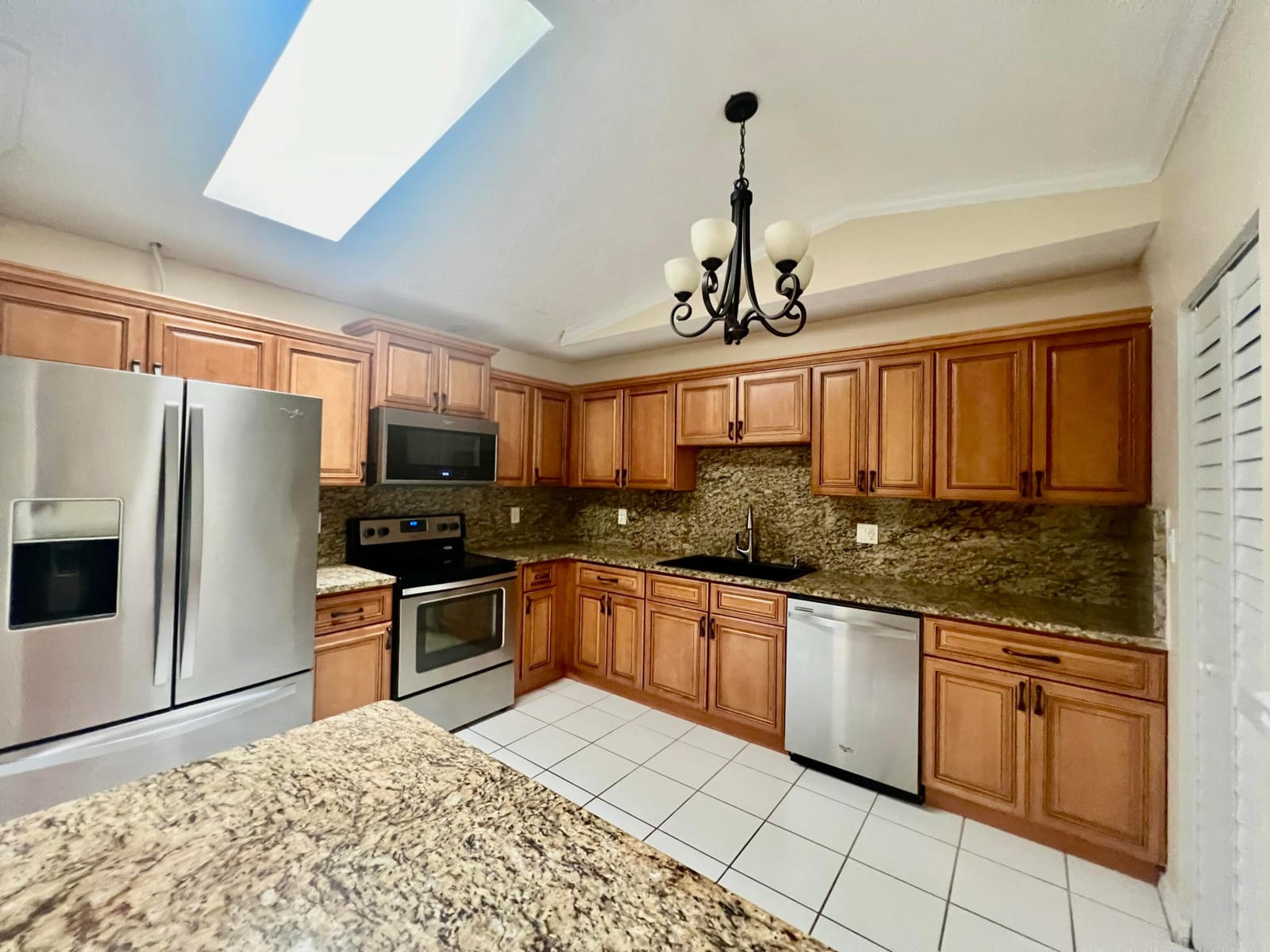 1431 Captains Walk 17, Fort Pierce, FL 34950 photo 2