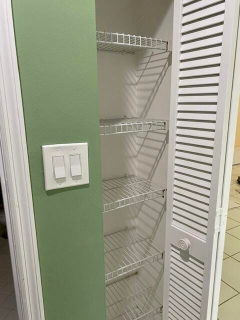 1431 Captains Walk 17, Fort Pierce, FL 34950 photo 11