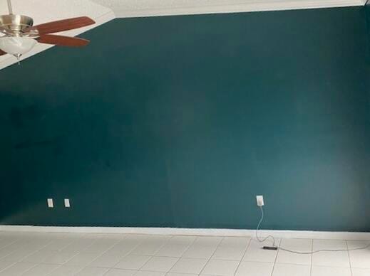 1431 Captains Walk 17, Fort Pierce, FL 34950 photo 12