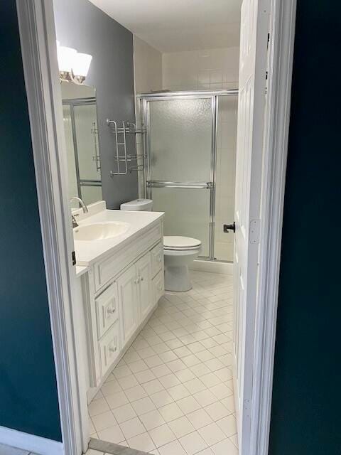 1431 Captains Walk 17, Fort Pierce, FL 34950 photo 13