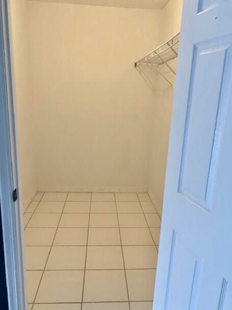 1431 Captains Walk 17, Fort Pierce, FL 34950 photo 14