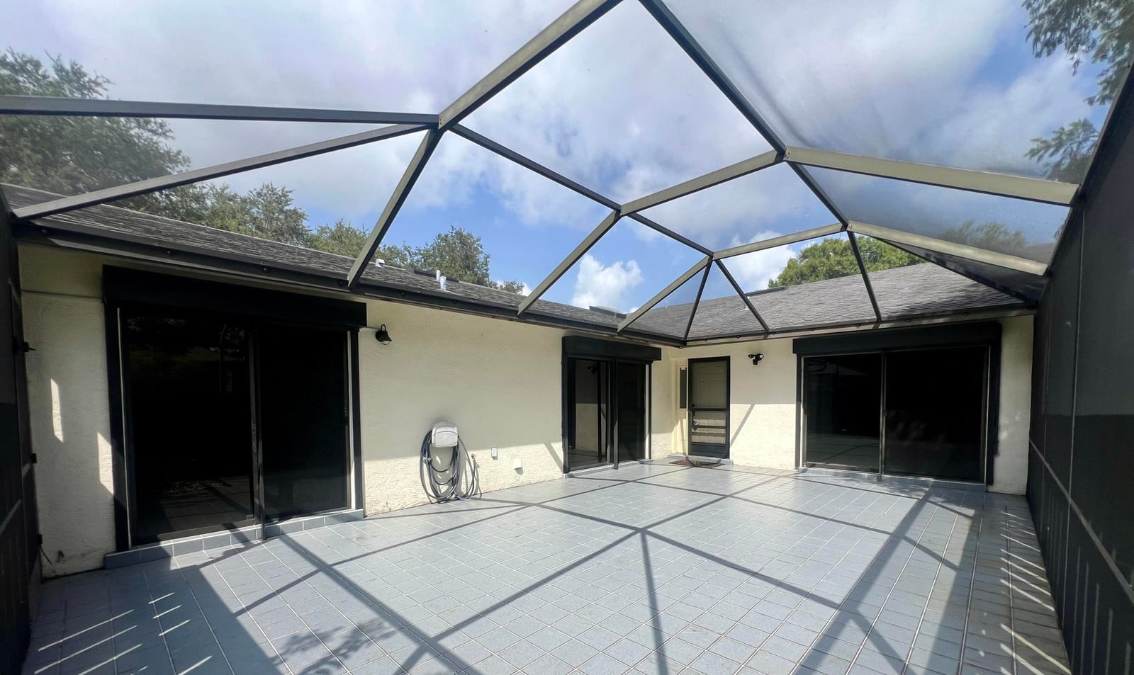 1431 Captains Walk 17, Fort Pierce, FL 34950 photo 16