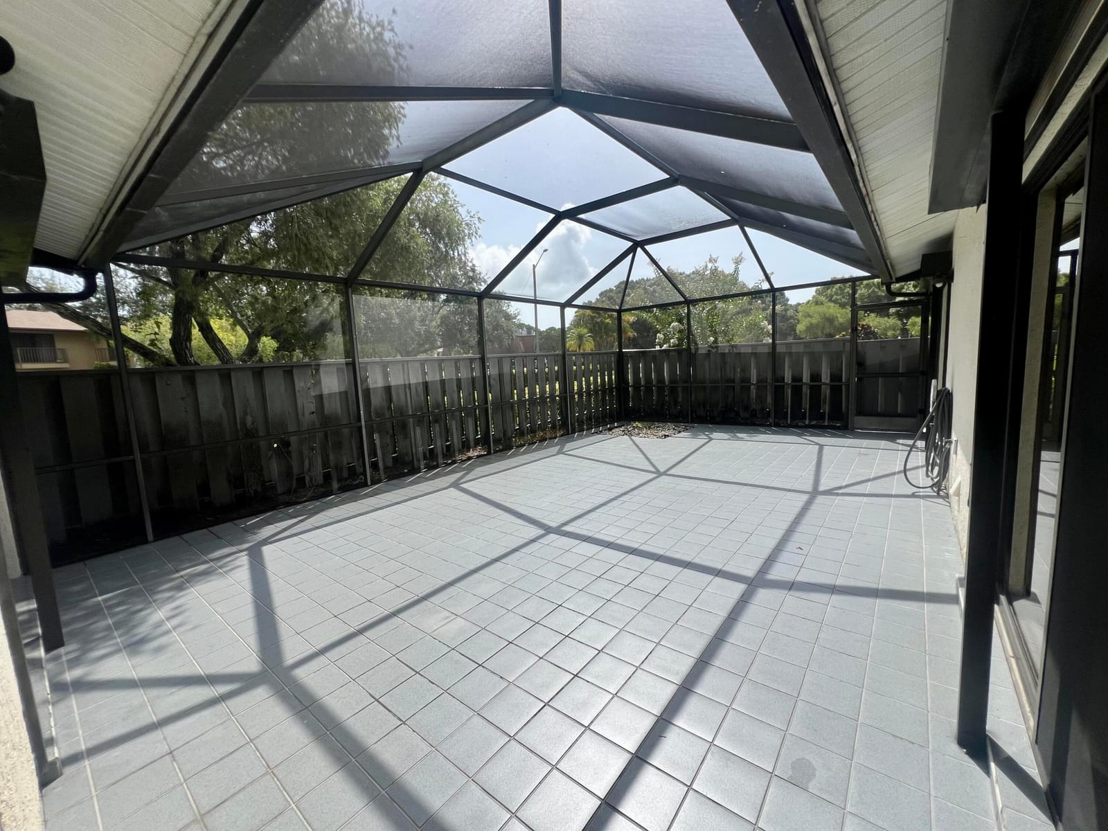 1431 Captains Walk 17, Fort Pierce, FL 34950 photo 17
