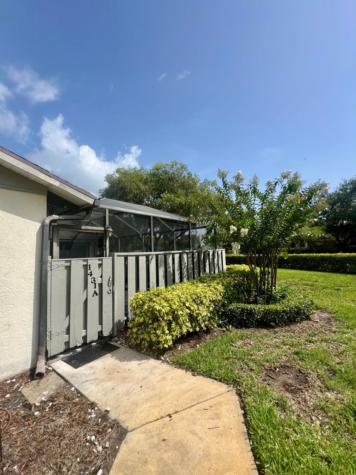 1431 Captains Walk 17, Fort Pierce, FL 34950 photo 18