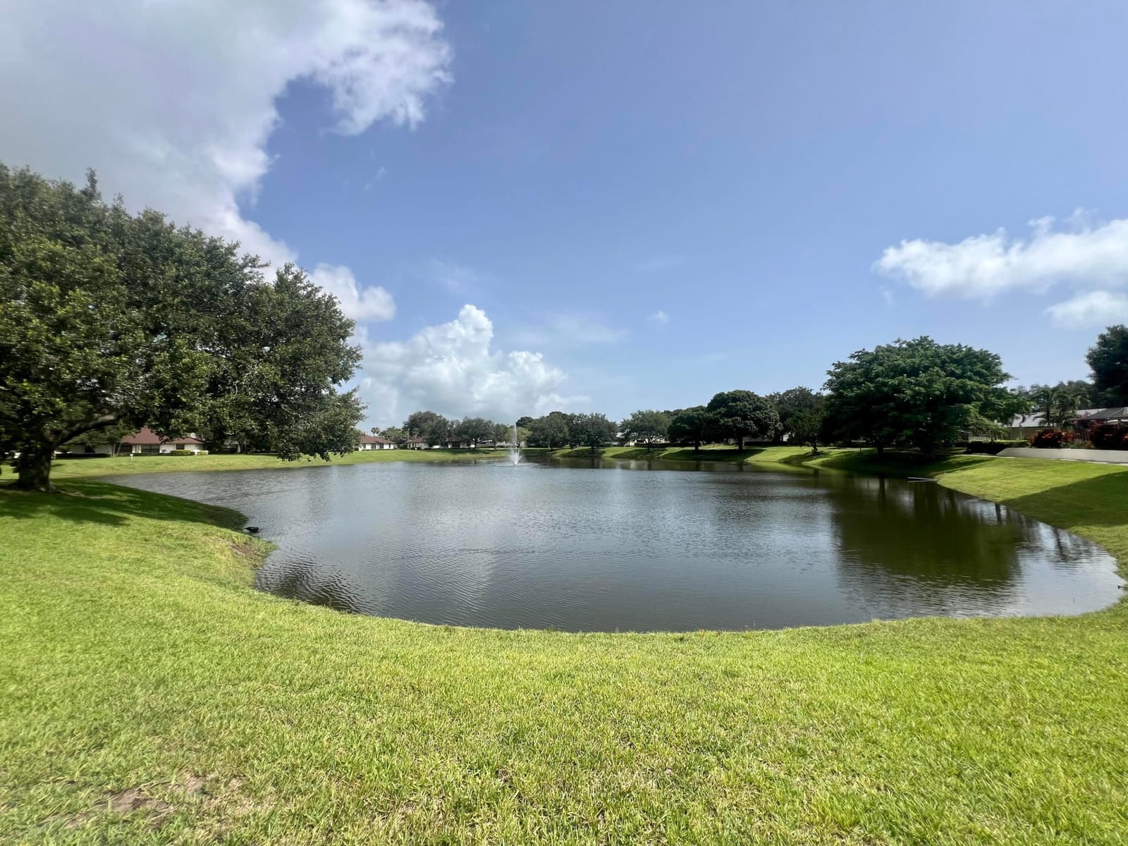 1431 Captains Walk 17, Fort Pierce, FL 34950 photo 19