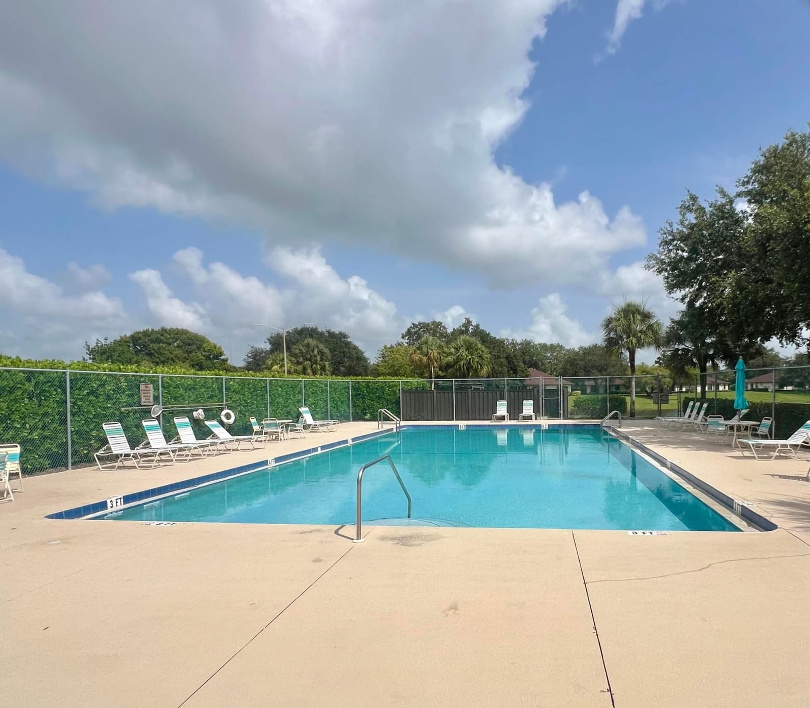 1431 Captains Walk 17, Fort Pierce, FL 34950 photo 20