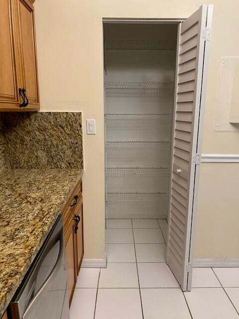 1431 Captains Walk 17, Fort Pierce, FL 34950 photo 3
