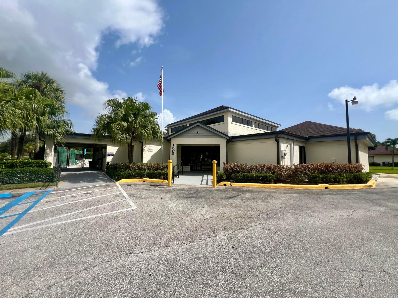 1431 Captains Walk 17, Fort Pierce, FL 34950 photo 21