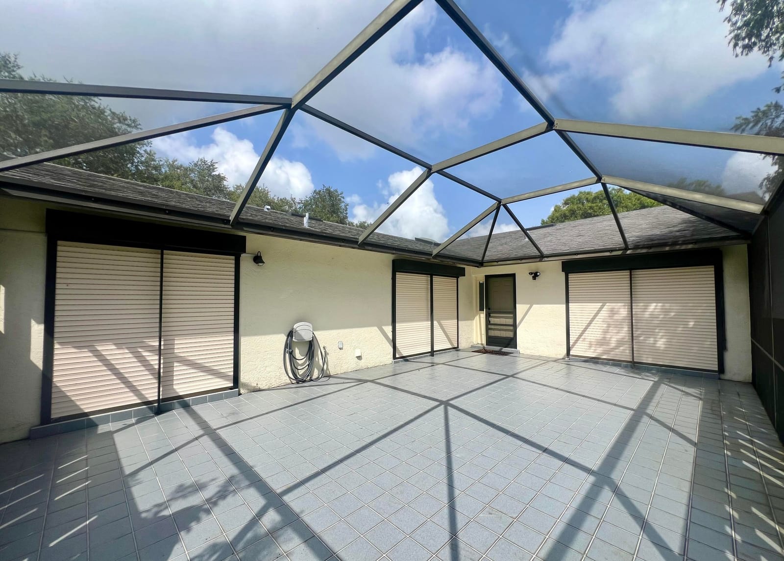 1431 Captains Walk 17, Fort Pierce, FL 34950 photo 22