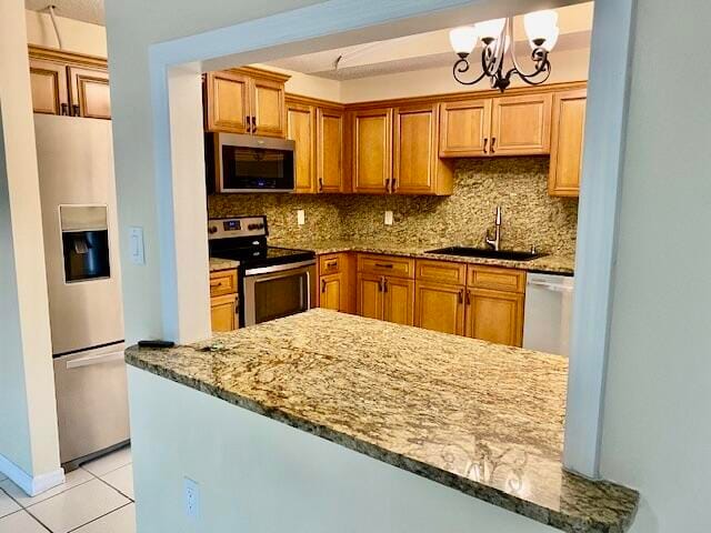 1431 Captains Walk 17, Fort Pierce, FL 34950 photo 4