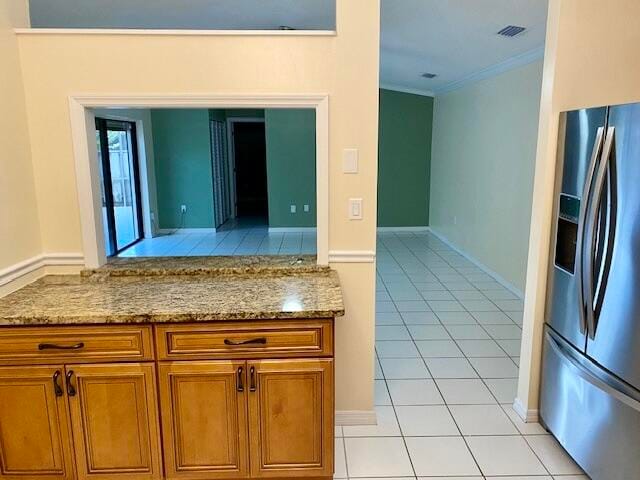 1431 Captains Walk 17, Fort Pierce, FL 34950 photo 5