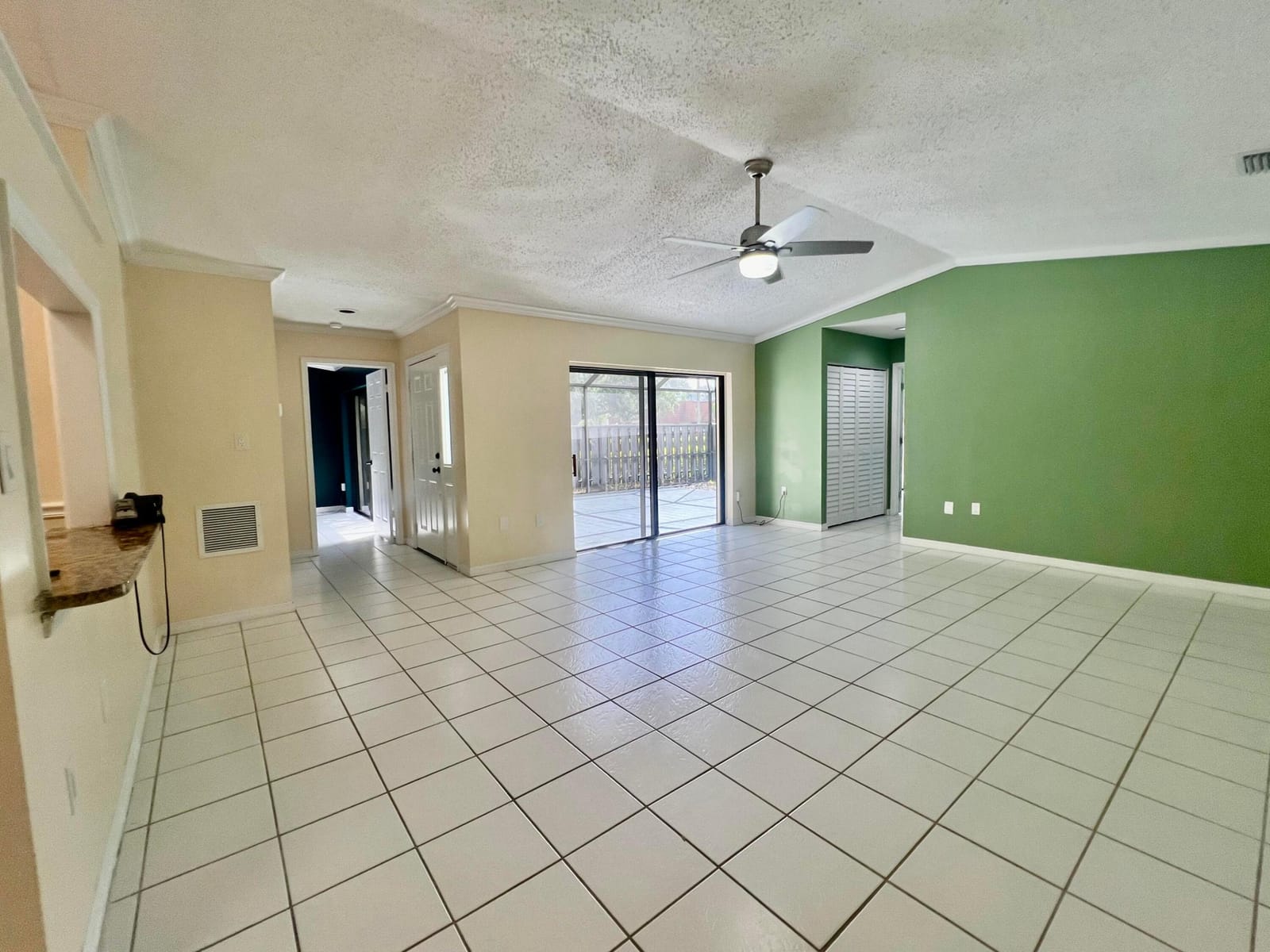 1431 Captains Walk 17, Fort Pierce, FL 34950 photo 6