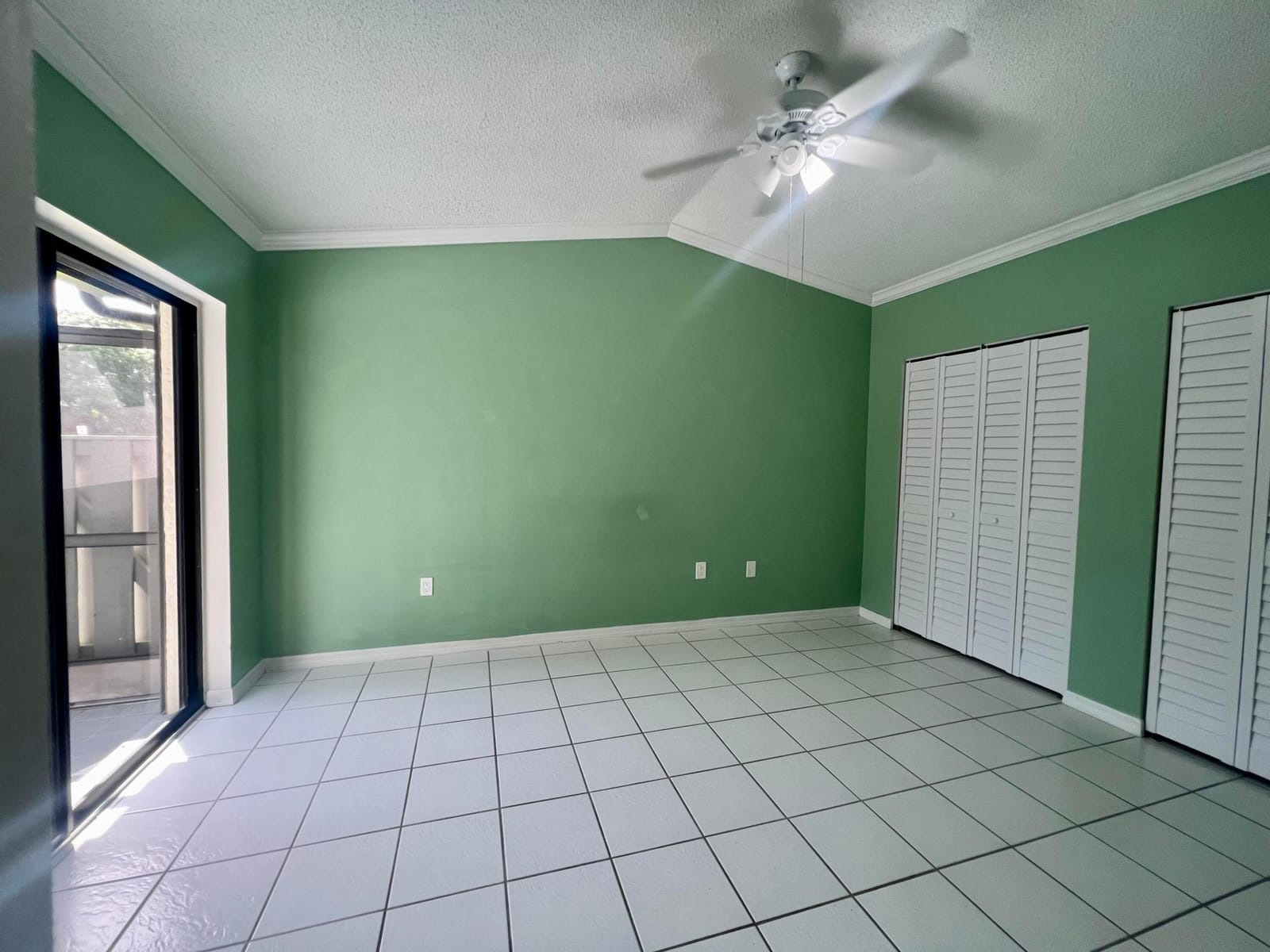 1431 Captains Walk 17, Fort Pierce, FL 34950 photo 8