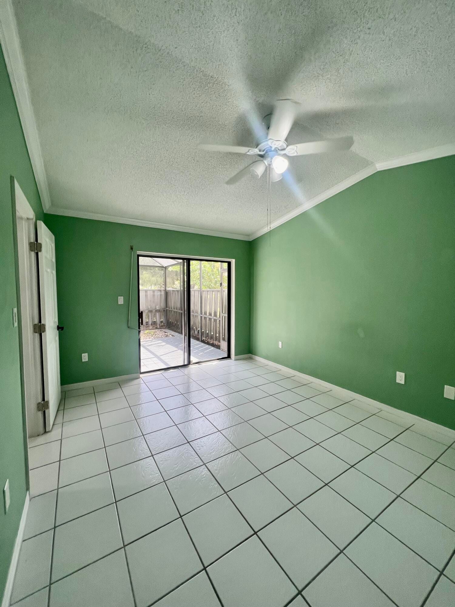 1431 Captains Walk 17, Fort Pierce, FL 34950 photo 9