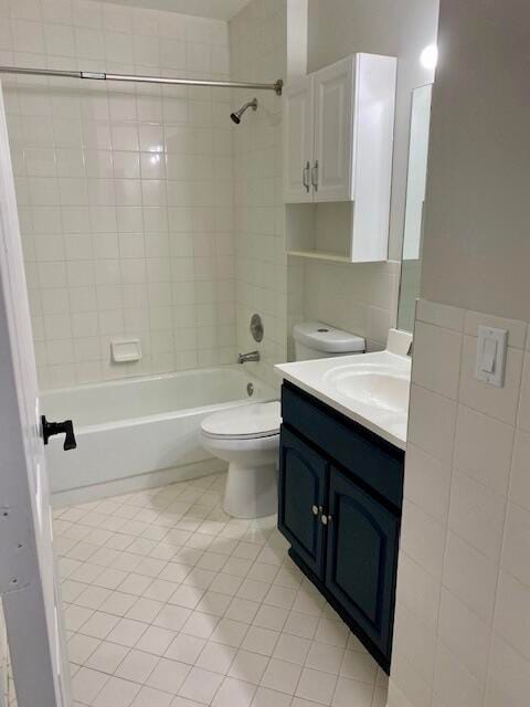 1431 Captains Walk 17, Fort Pierce, FL 34950 photo 10