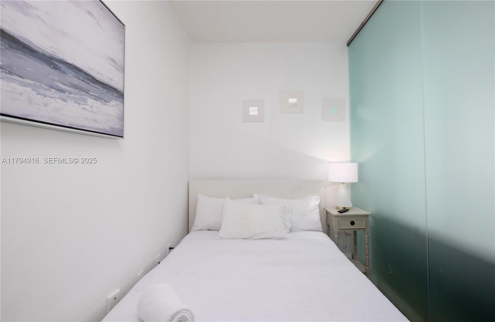 170 SE 14th Street 2708, Miami, FL 33131 photo 14