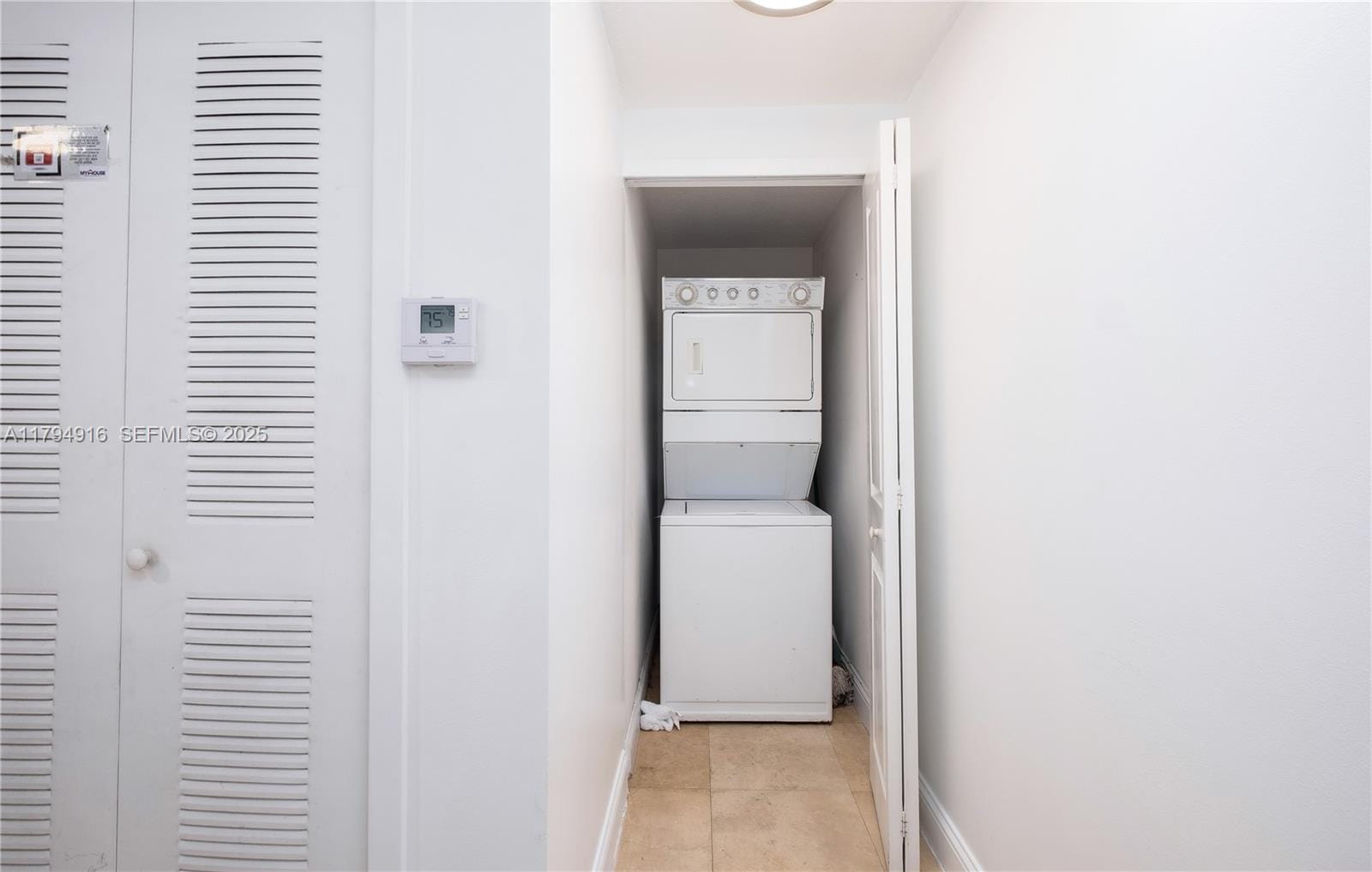 170 SE 14th Street 2708, Miami, FL 33131 photo 15