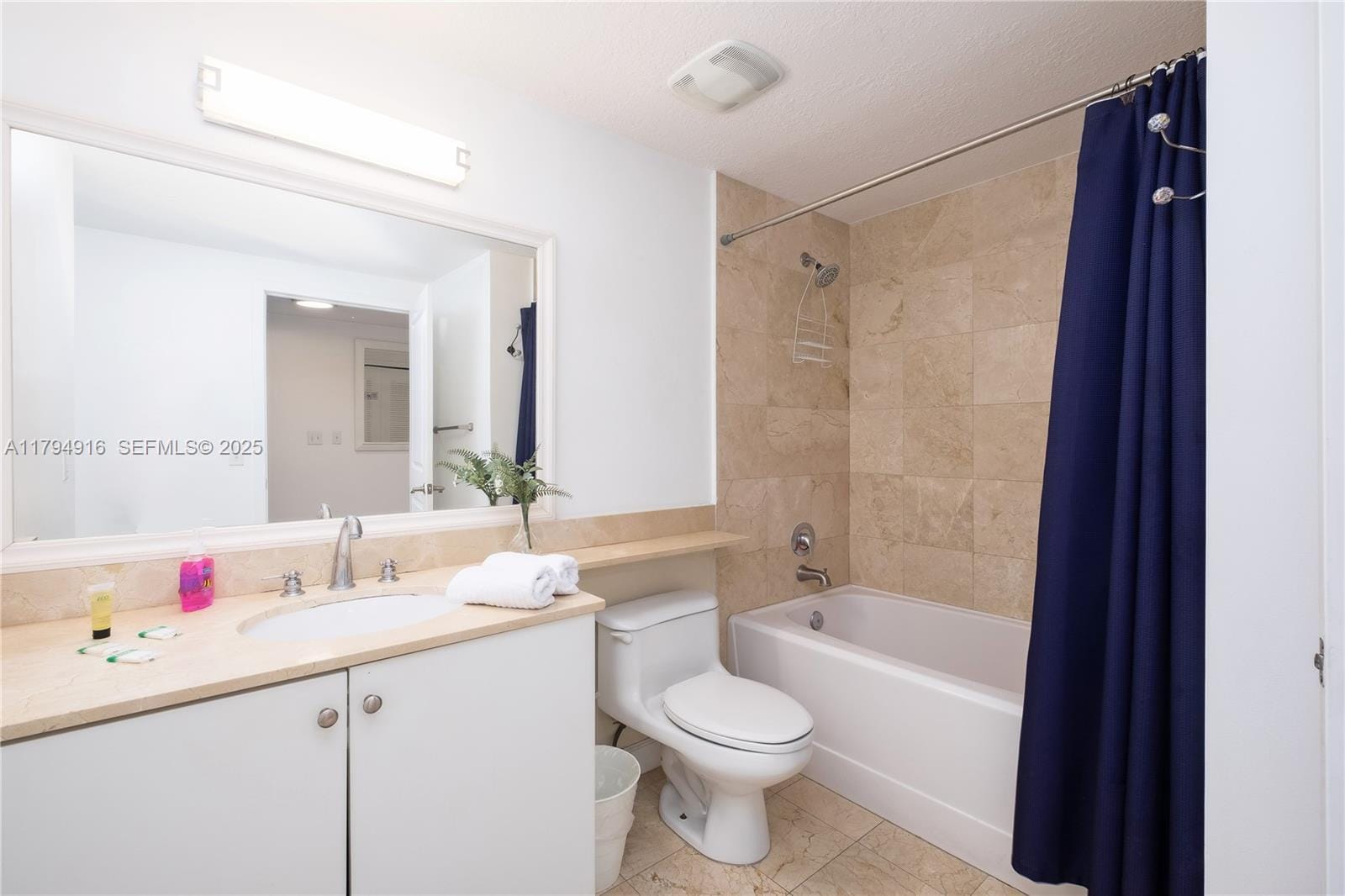 170 SE 14th Street 2708, Miami, FL 33131 photo 20