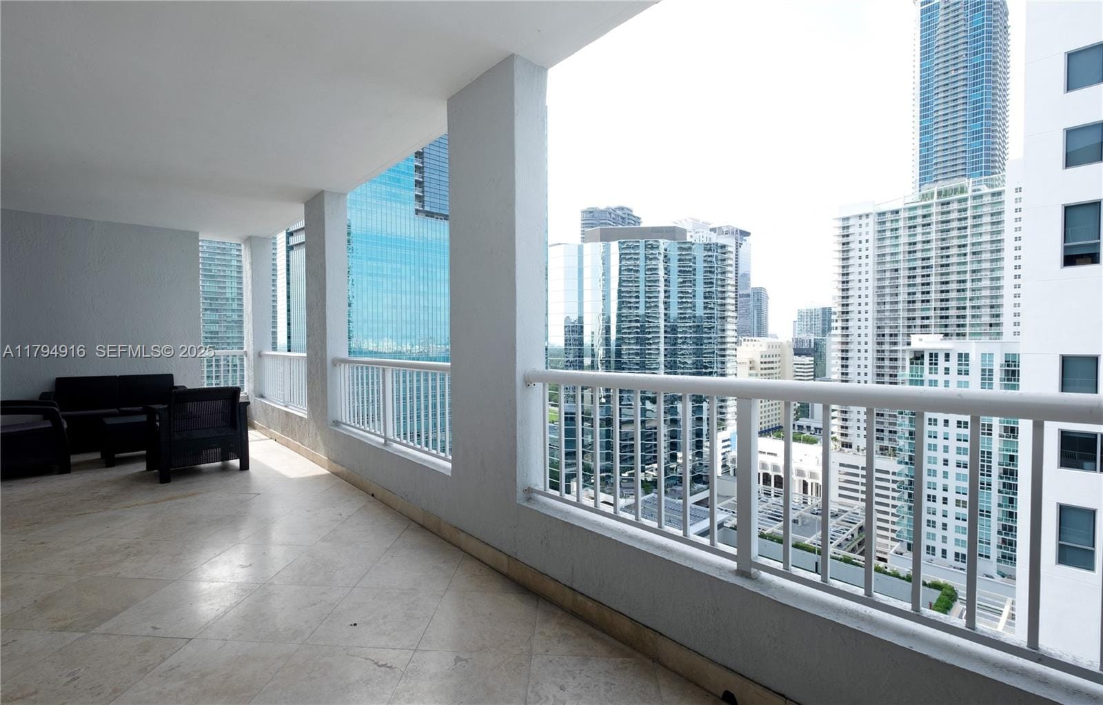 170 SE 14th Street 2708, Miami, FL 33131 photo 21