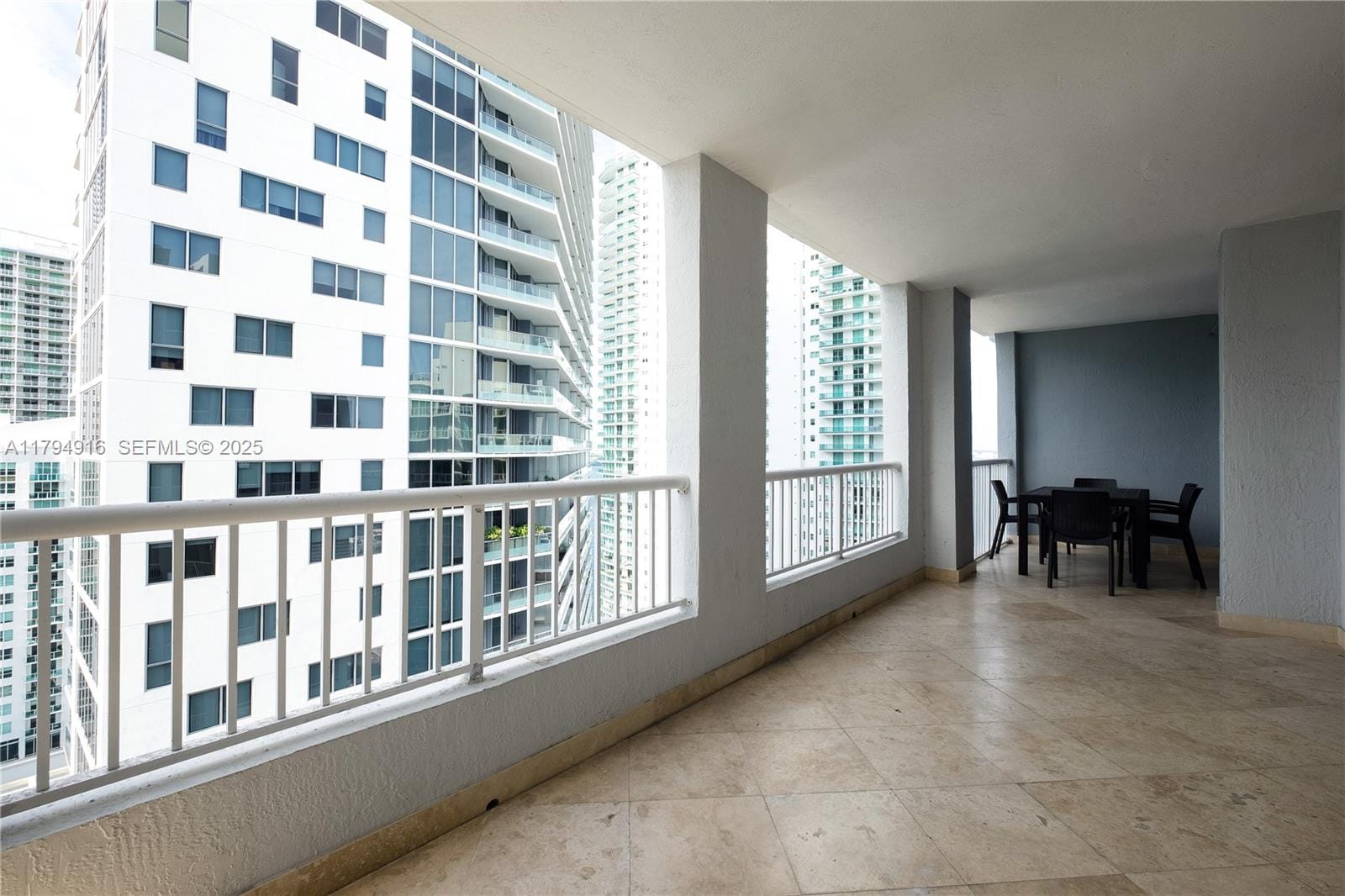 170 SE 14th Street 2708, Miami, FL 33131 photo 22