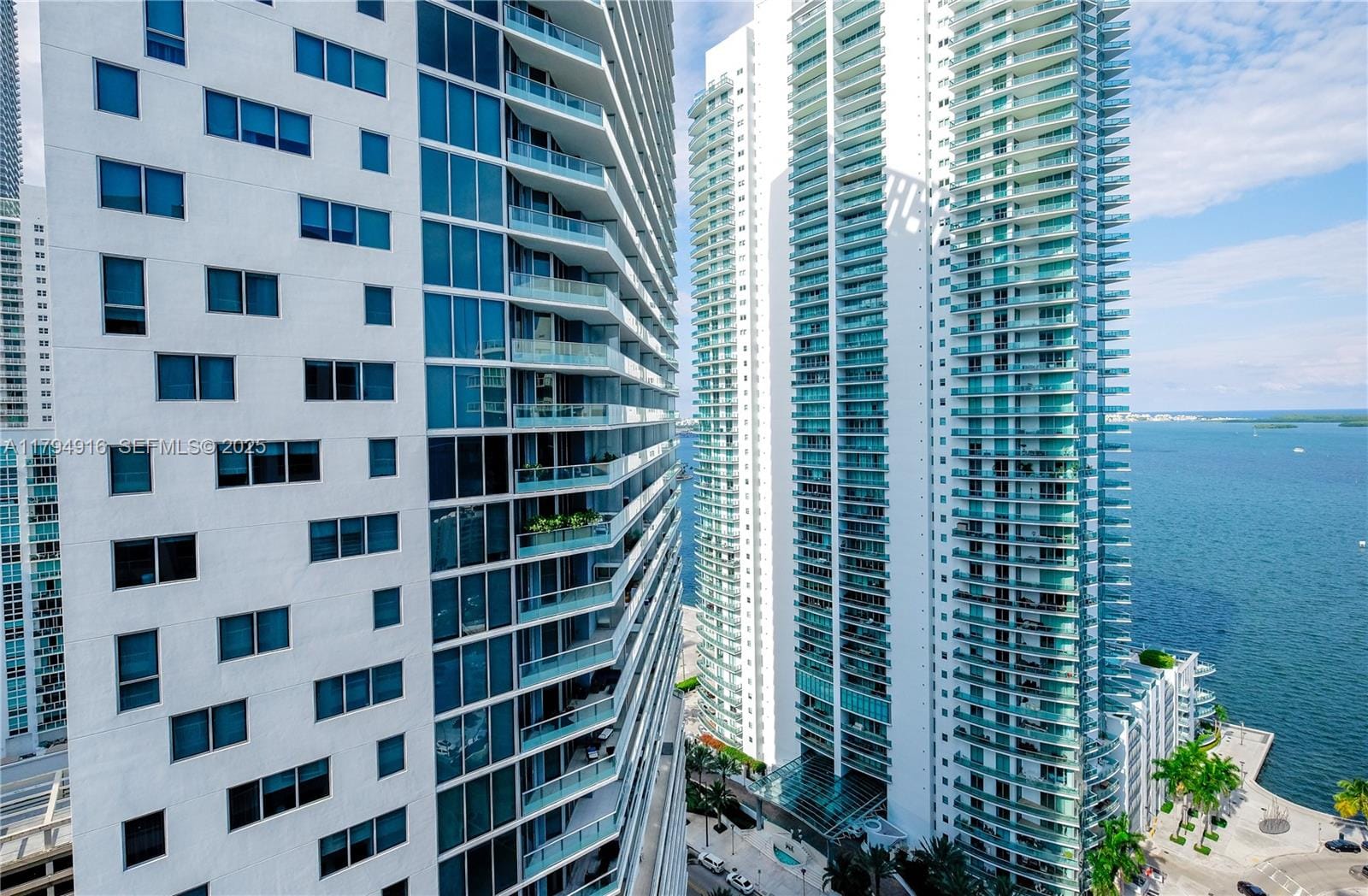 170 SE 14th Street 2708, Miami, FL 33131 photo 23