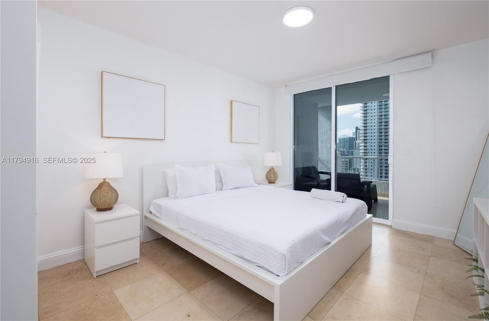 170 SE 14th Street 2708, Miami, FL 33131 photo 8