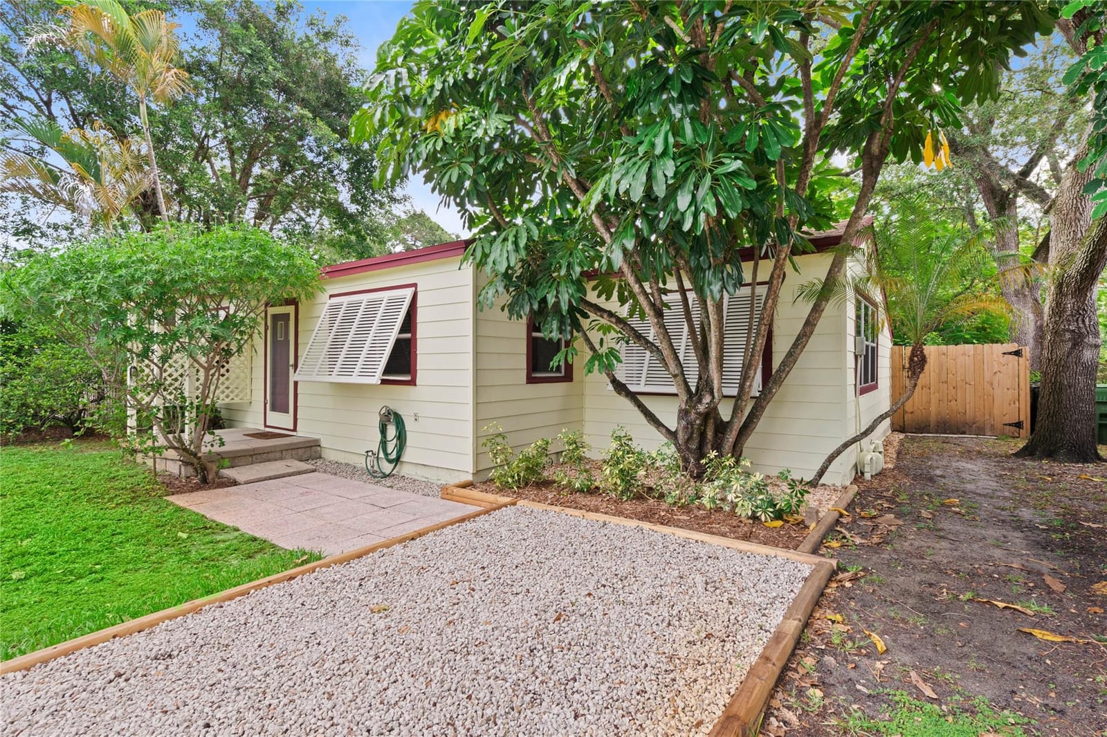 1316 SW 25th Avenue, Fort Lauderdale, FL 33312