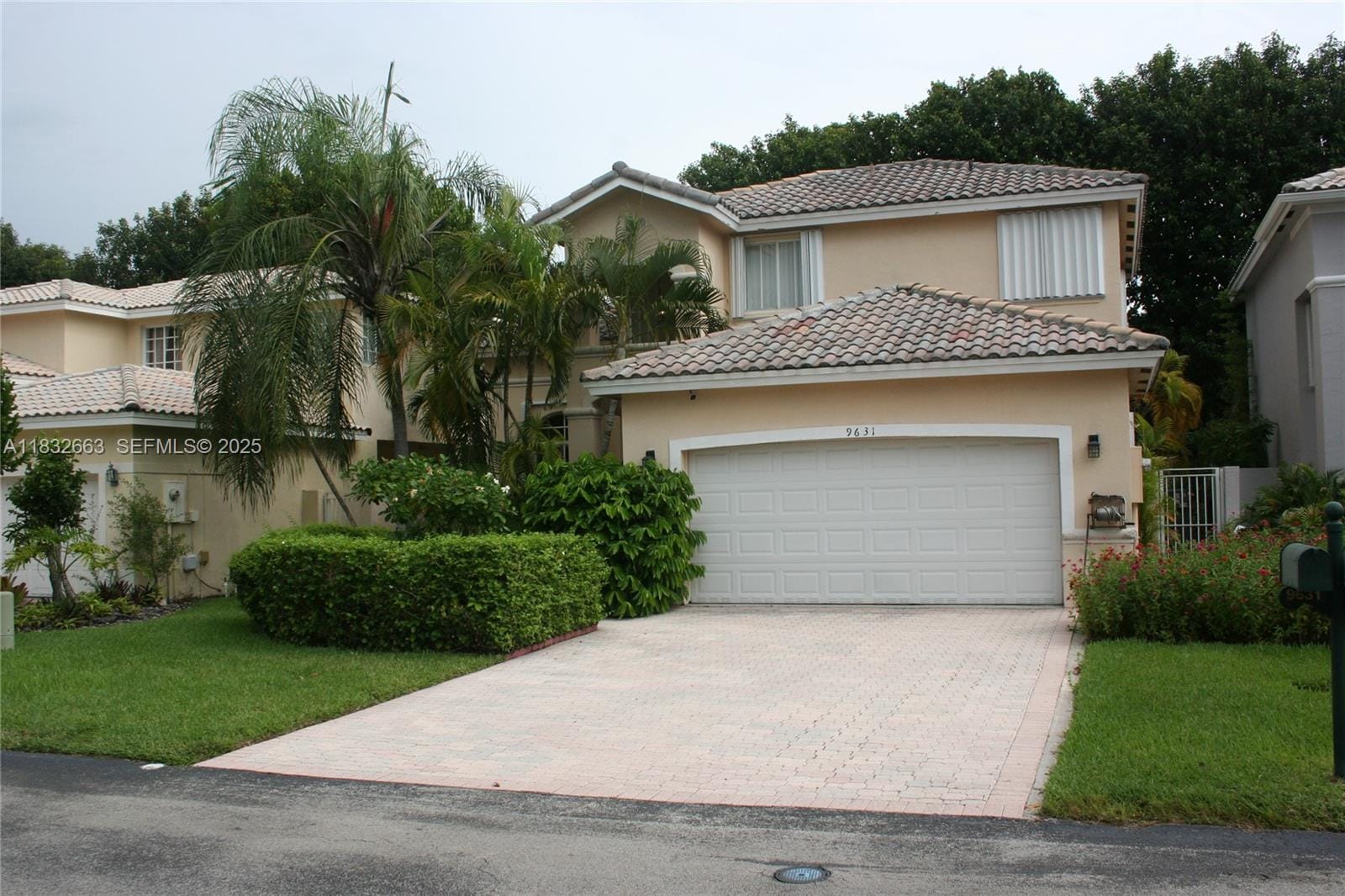 9631 NW 47th Terrace, Doral, FL 33178