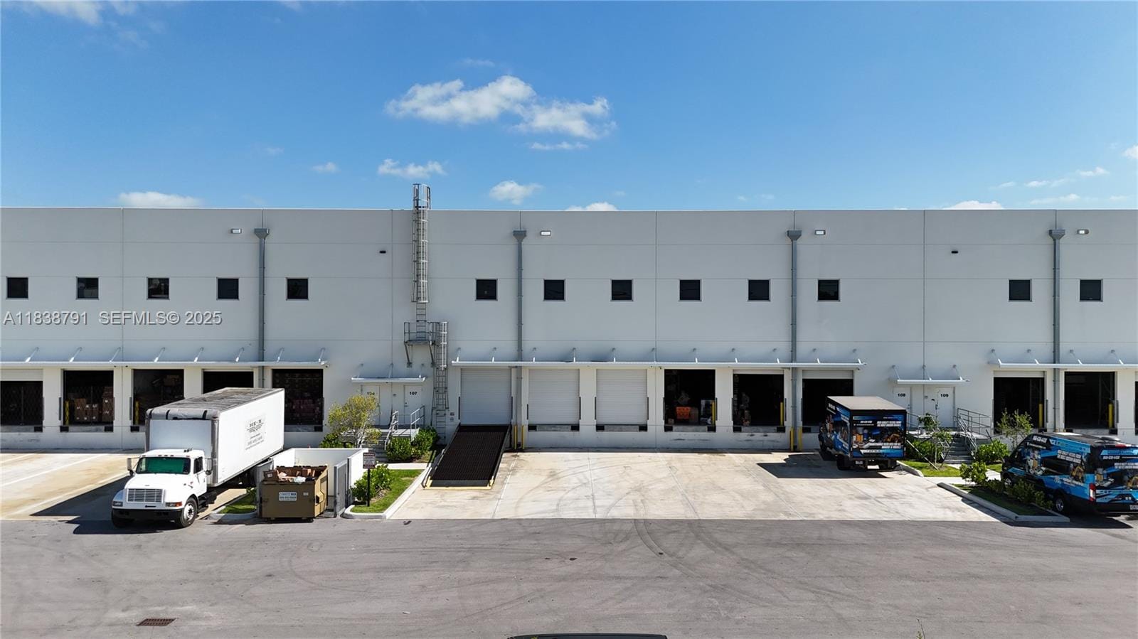6371 NW 102nd Avenue 107, Doral, FL 33178