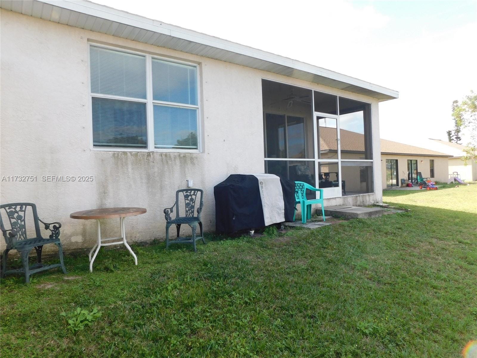 617 SE 7 Street — photo 12