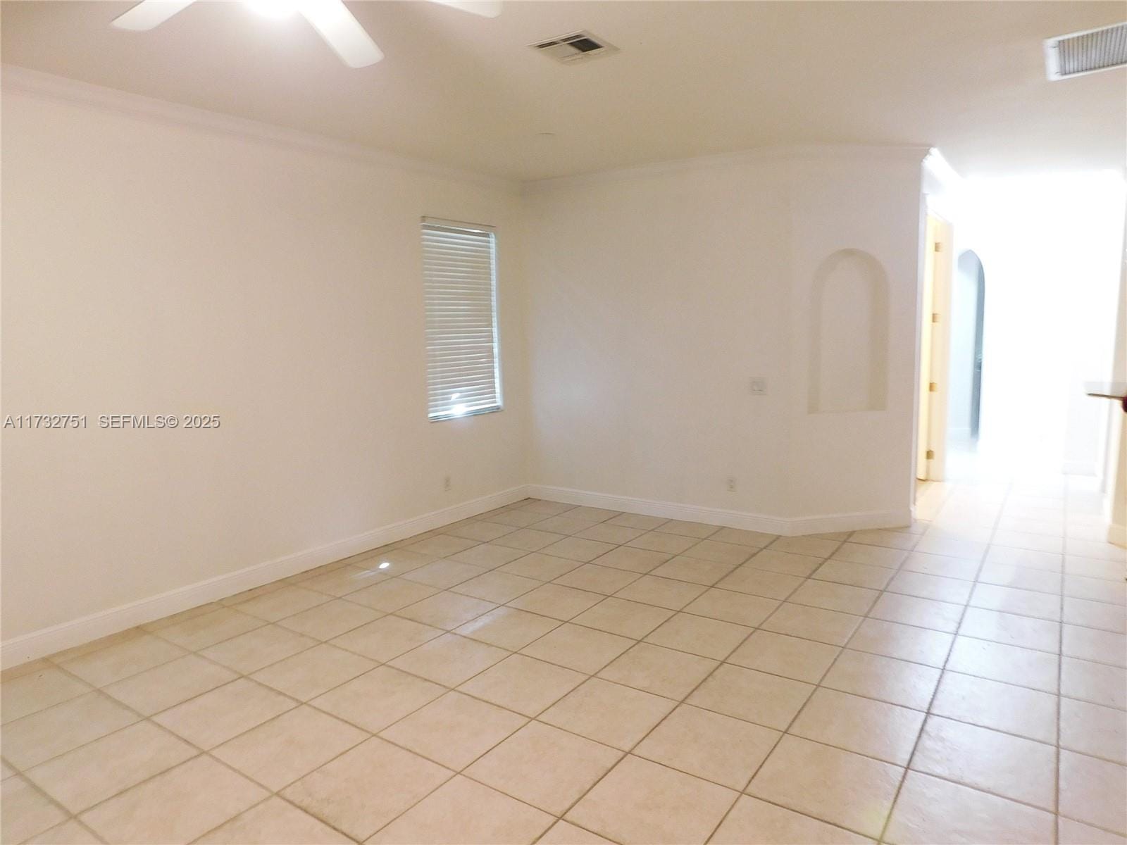 617 SE 7 Street, Cape Coral, FL 33990 photo 14