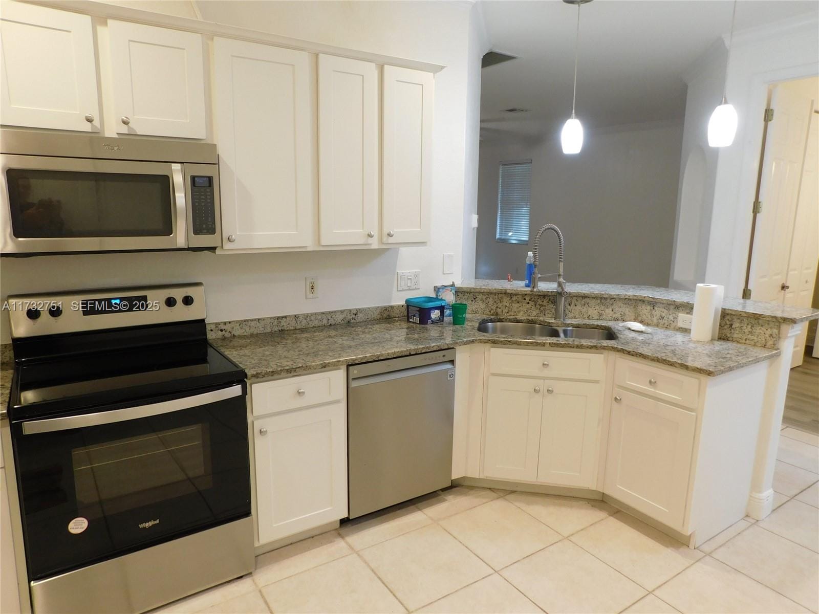 617 SE 7 Street, Cape Coral, FL 33990 photo 17