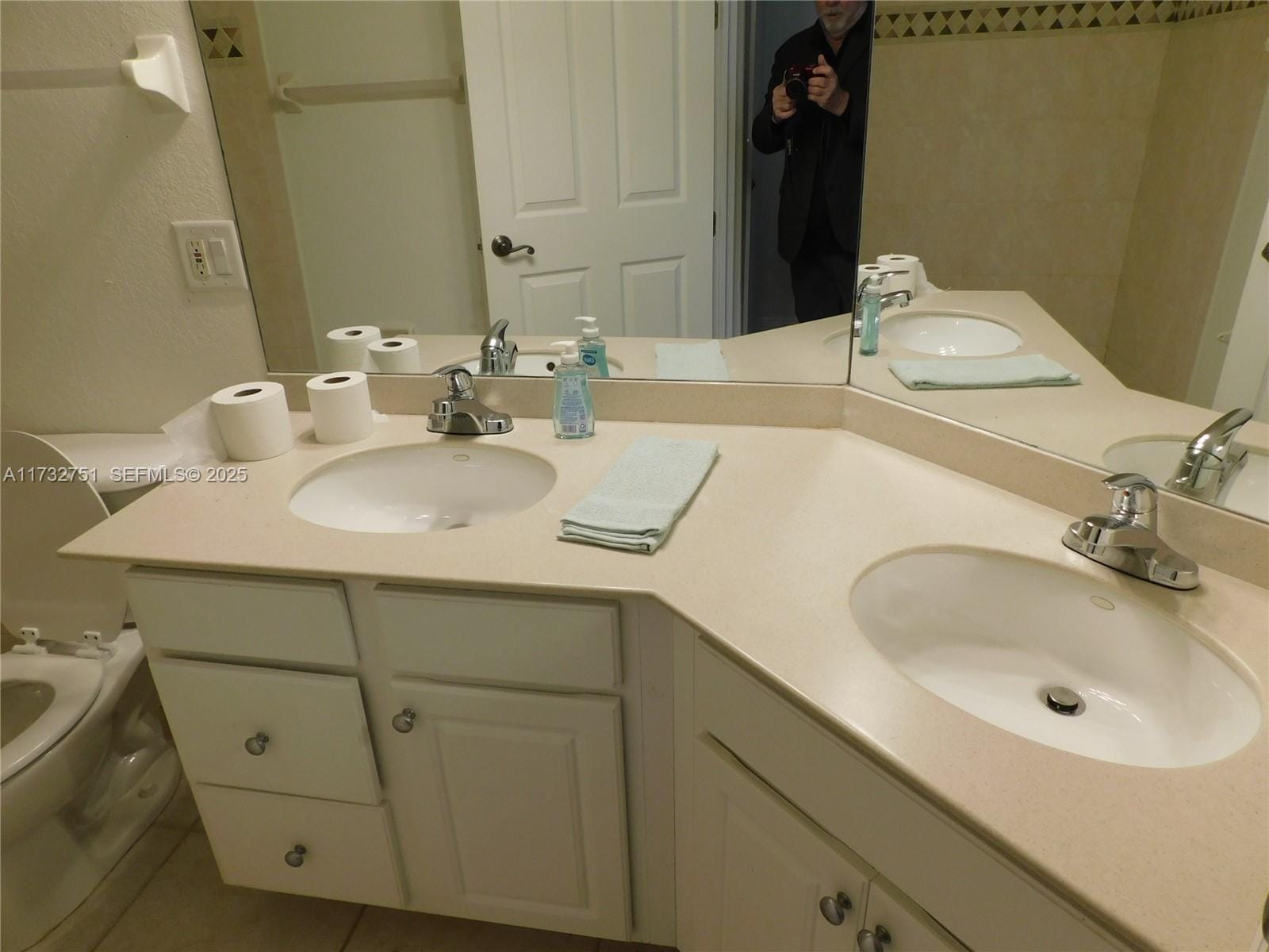 617 SE 7 Street, Cape Coral, FL 33990 photo 21