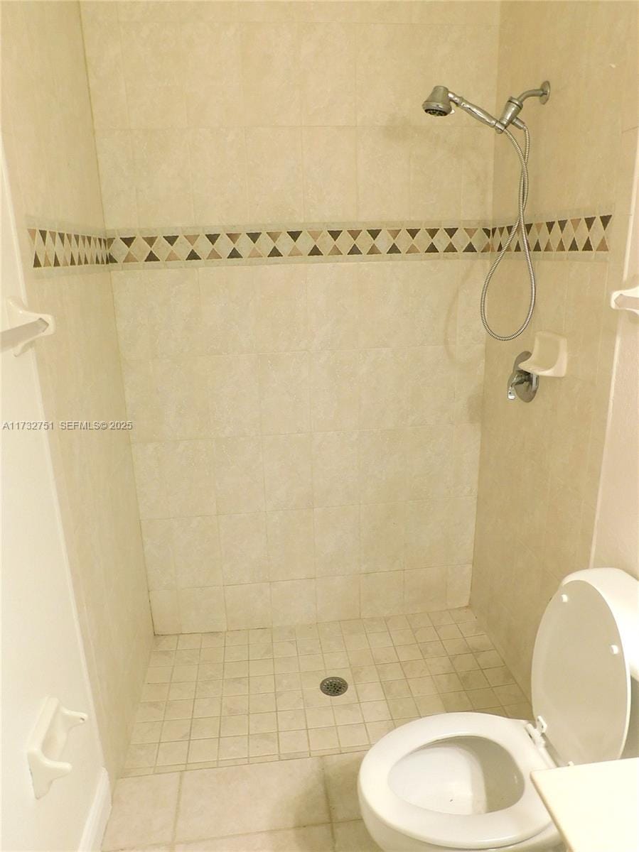 617 SE 7 Street, Cape Coral, FL 33990 photo 22