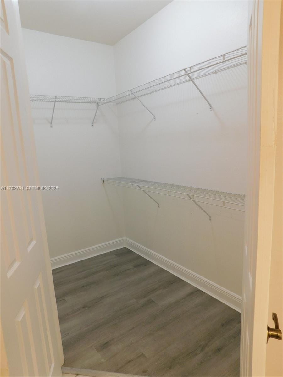 617 SE 7 Street — photo 7