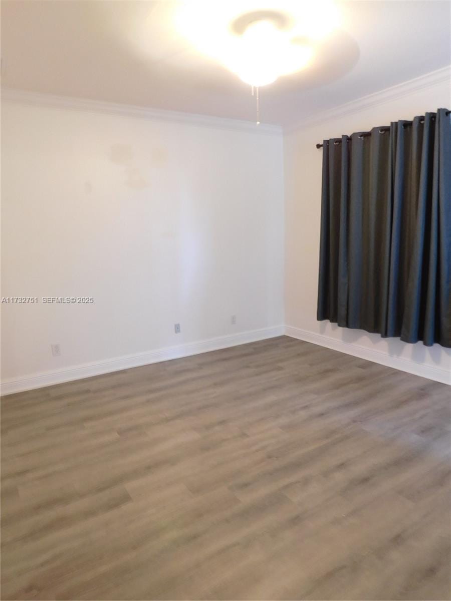 617 SE 7 Street — photo 8