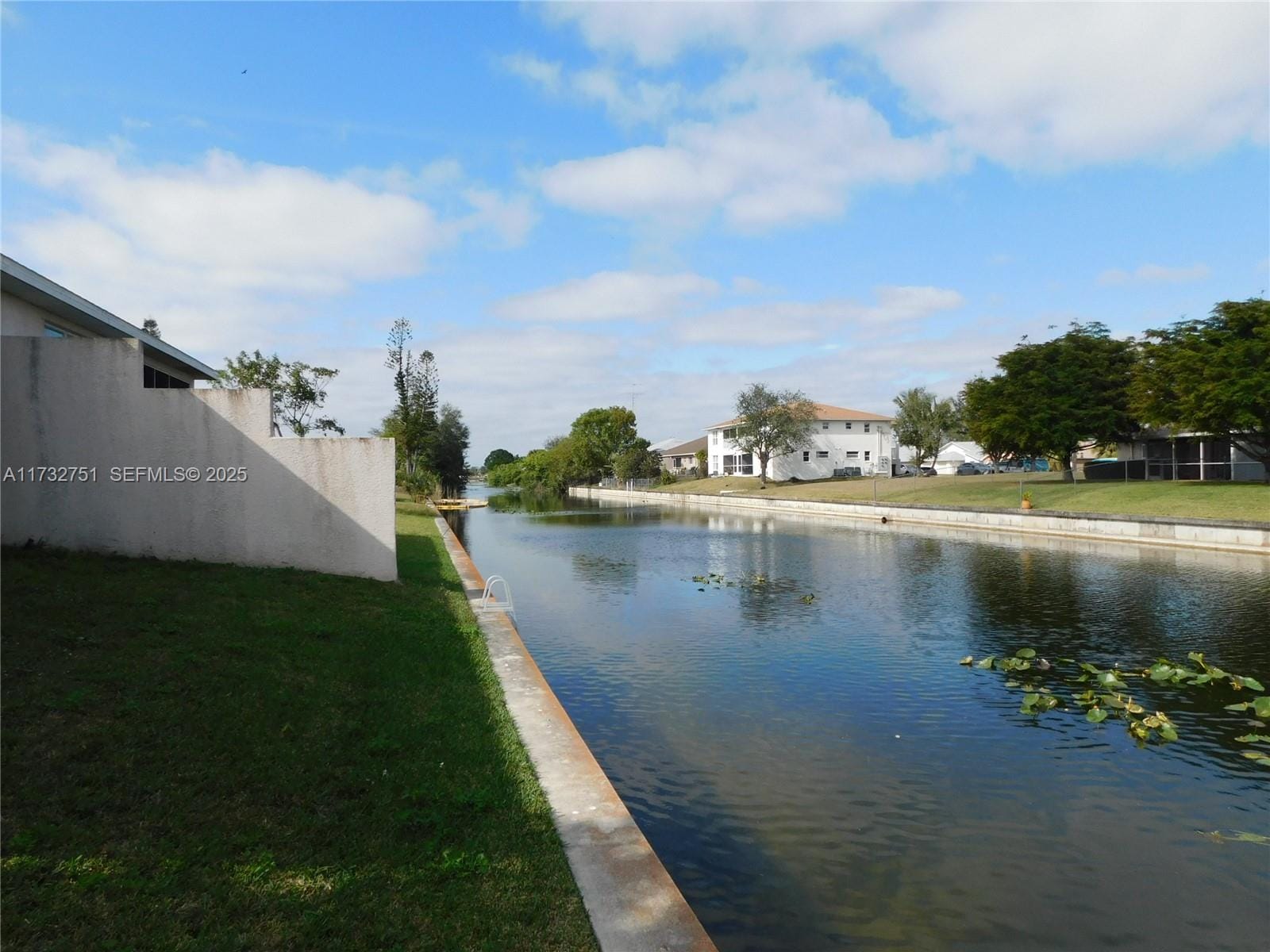 617 SE 7 Street — photo 9