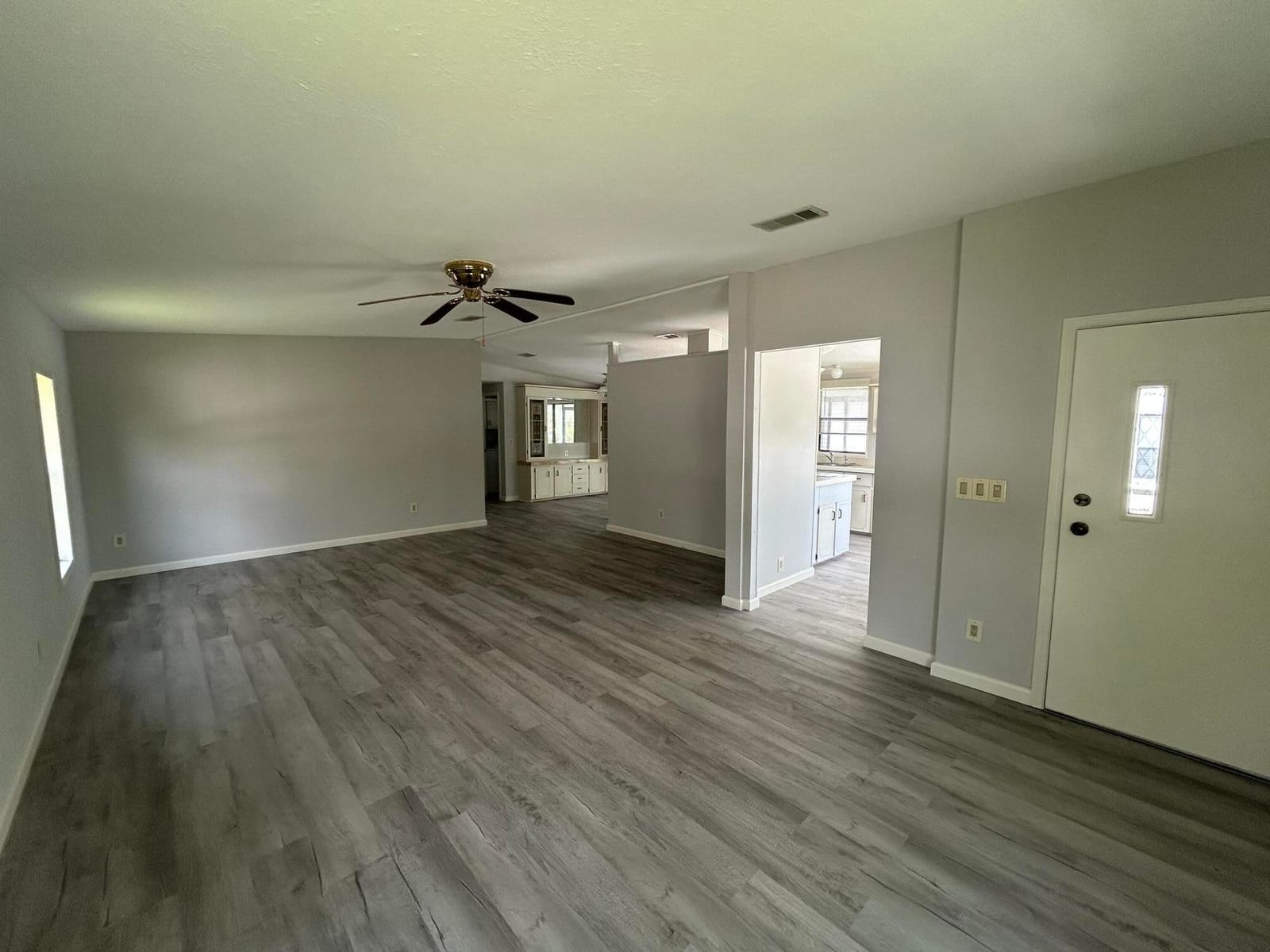 14374 Cancun Ave Avenue — photo 6