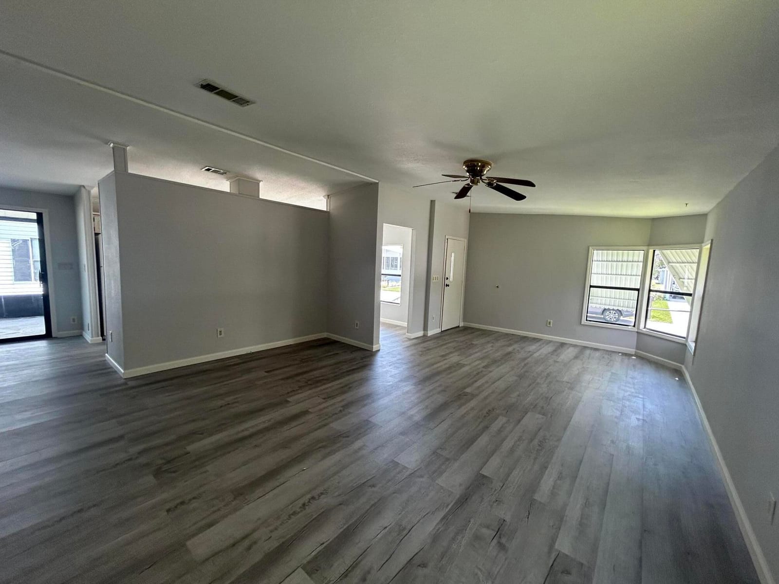 14374 Cancun Ave Avenue — photo 7