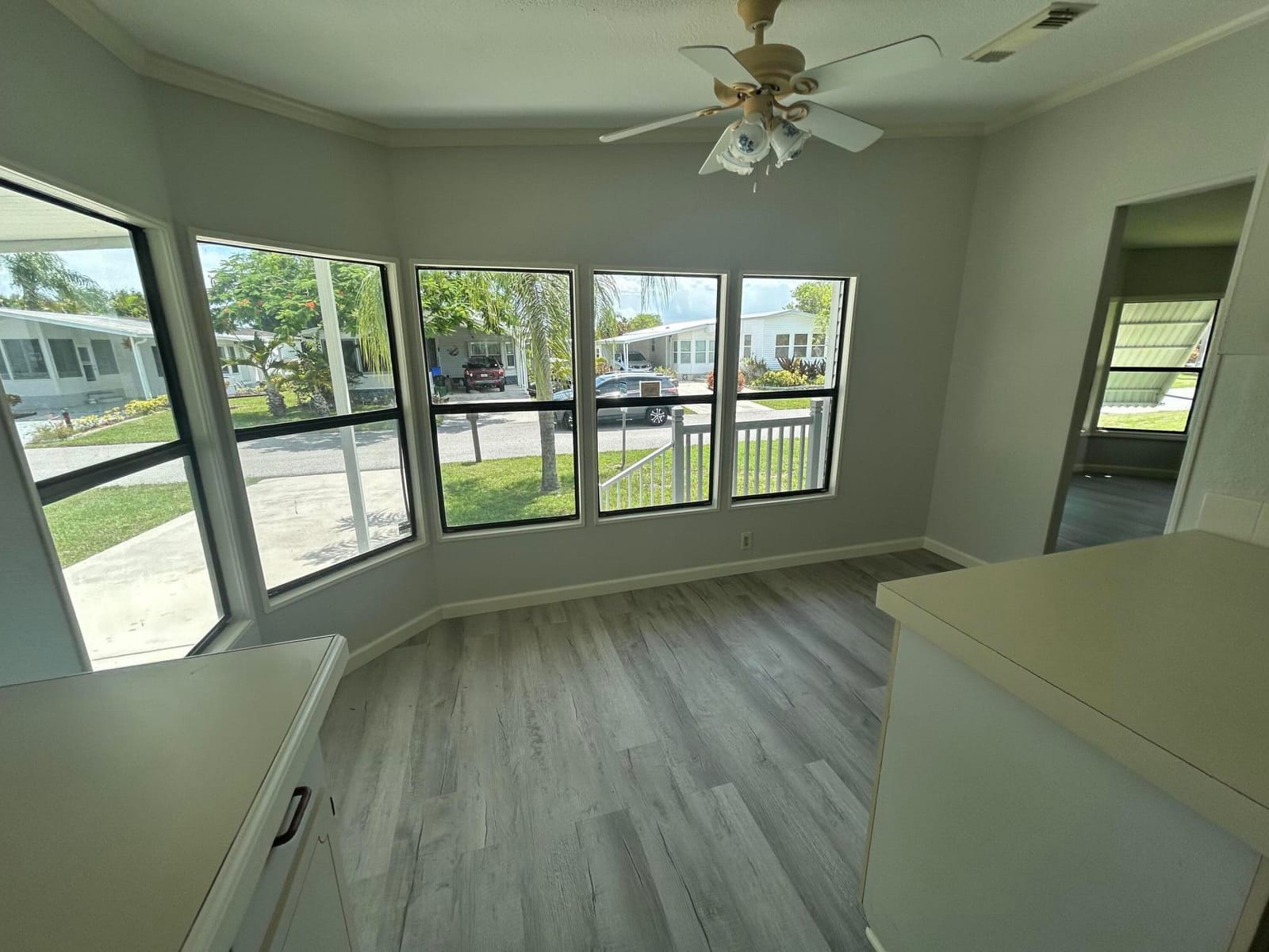14374 Cancun Ave Avenue — photo 10