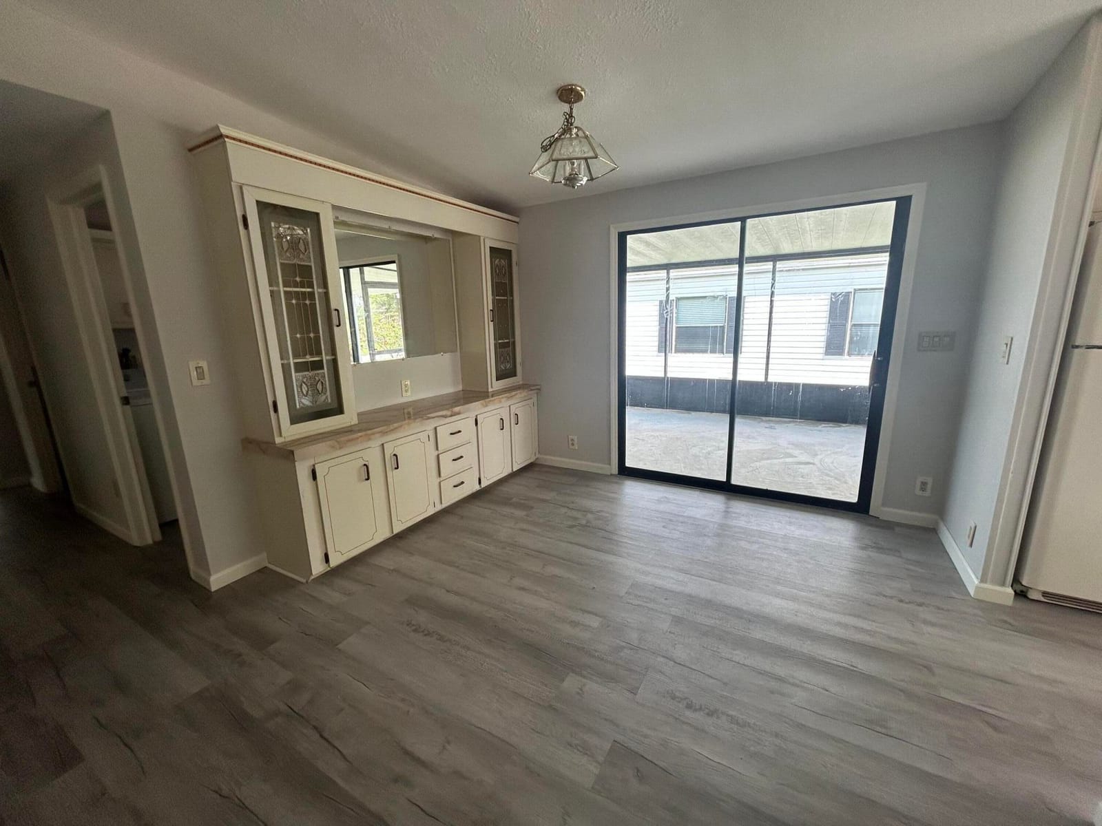 14374 Cancun Ave Avenue — photo 12