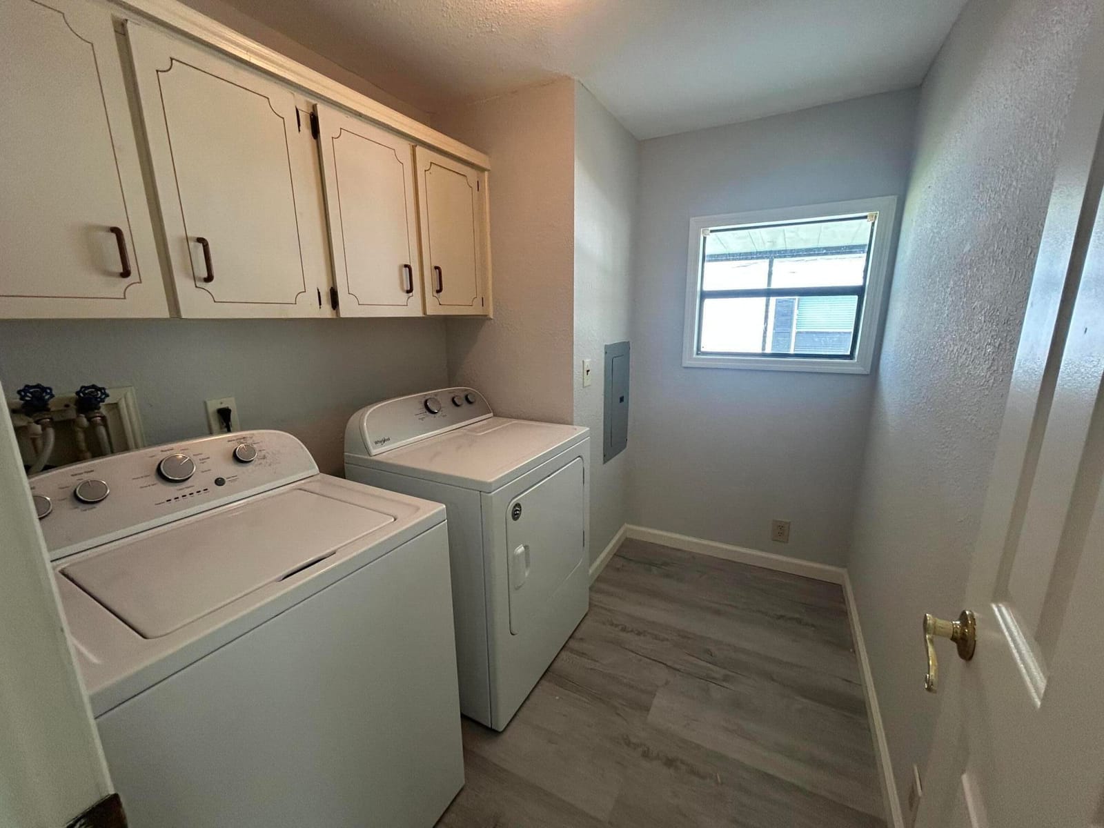 14374 Cancun Ave Avenue, Fort Pierce, FL 34951 photo 13