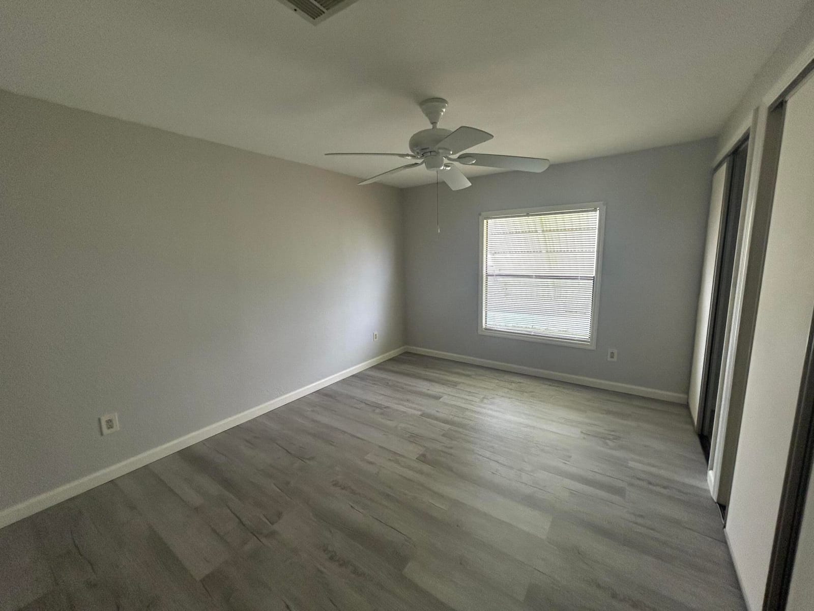 14374 Cancun Ave Avenue, Fort Pierce, FL 34951 photo 15