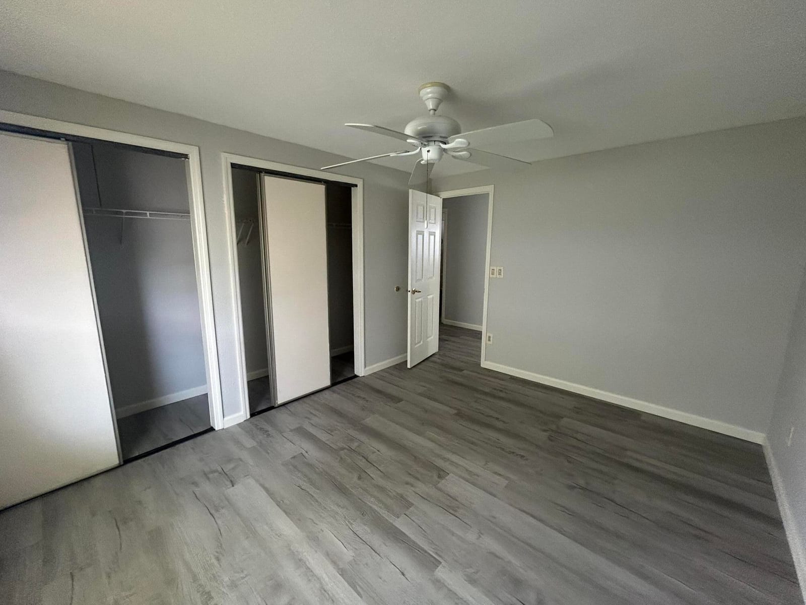 14374 Cancun Ave Avenue, Fort Pierce, FL 34951 photo 16