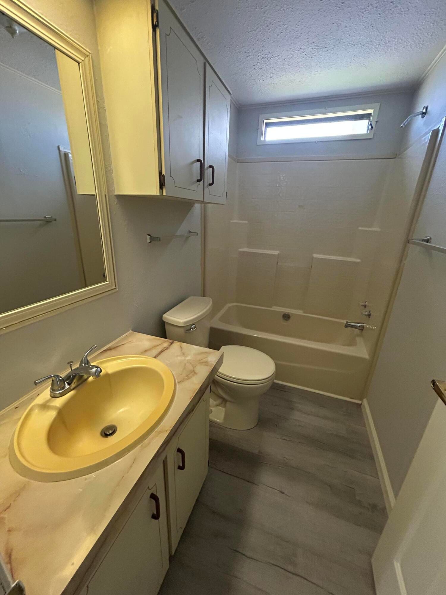 14374 Cancun Ave Avenue, Fort Pierce, FL 34951 photo 17
