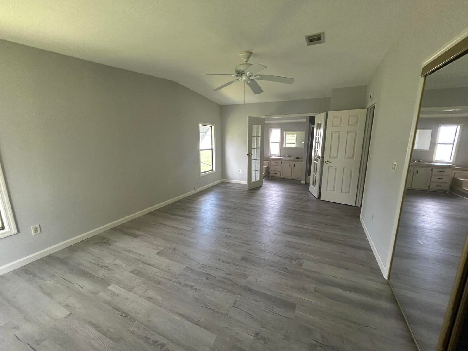 14374 Cancun Ave Avenue, Fort Pierce, FL 34951 photo 18