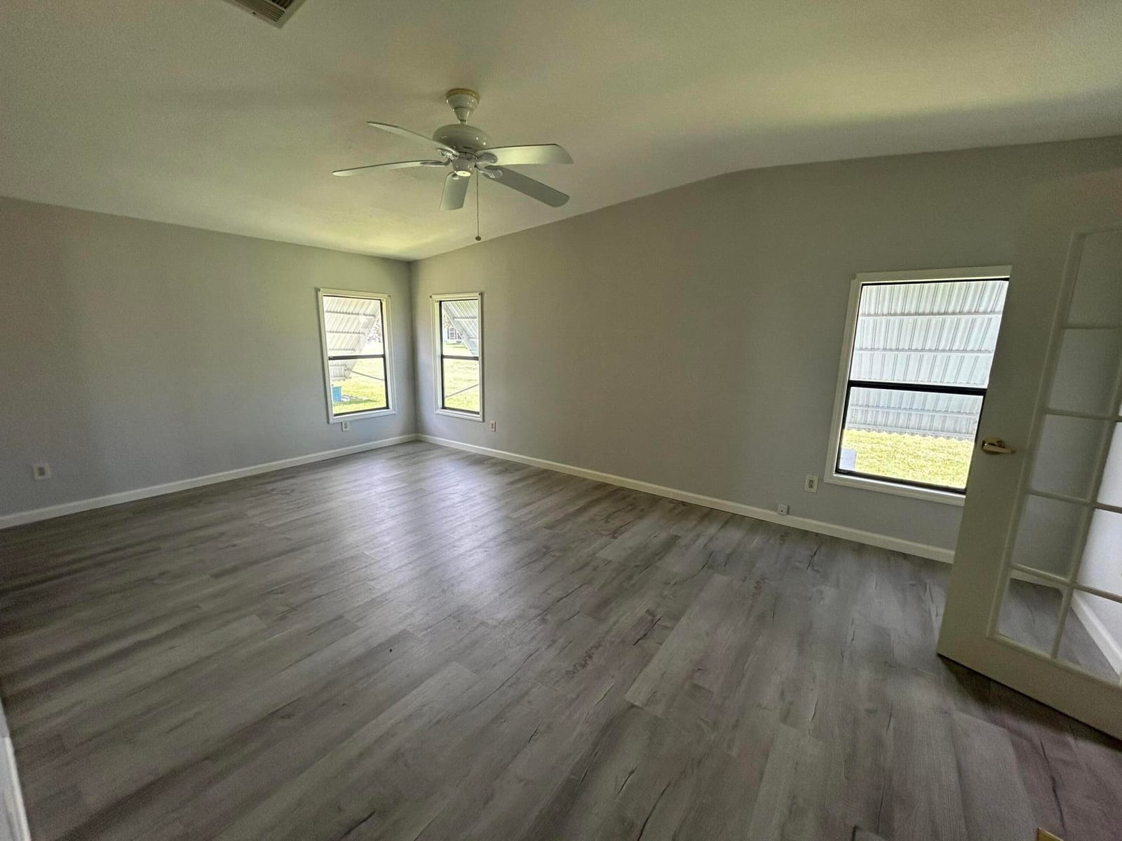 14374 Cancun Ave Avenue, Fort Pierce, FL 34951 photo 19