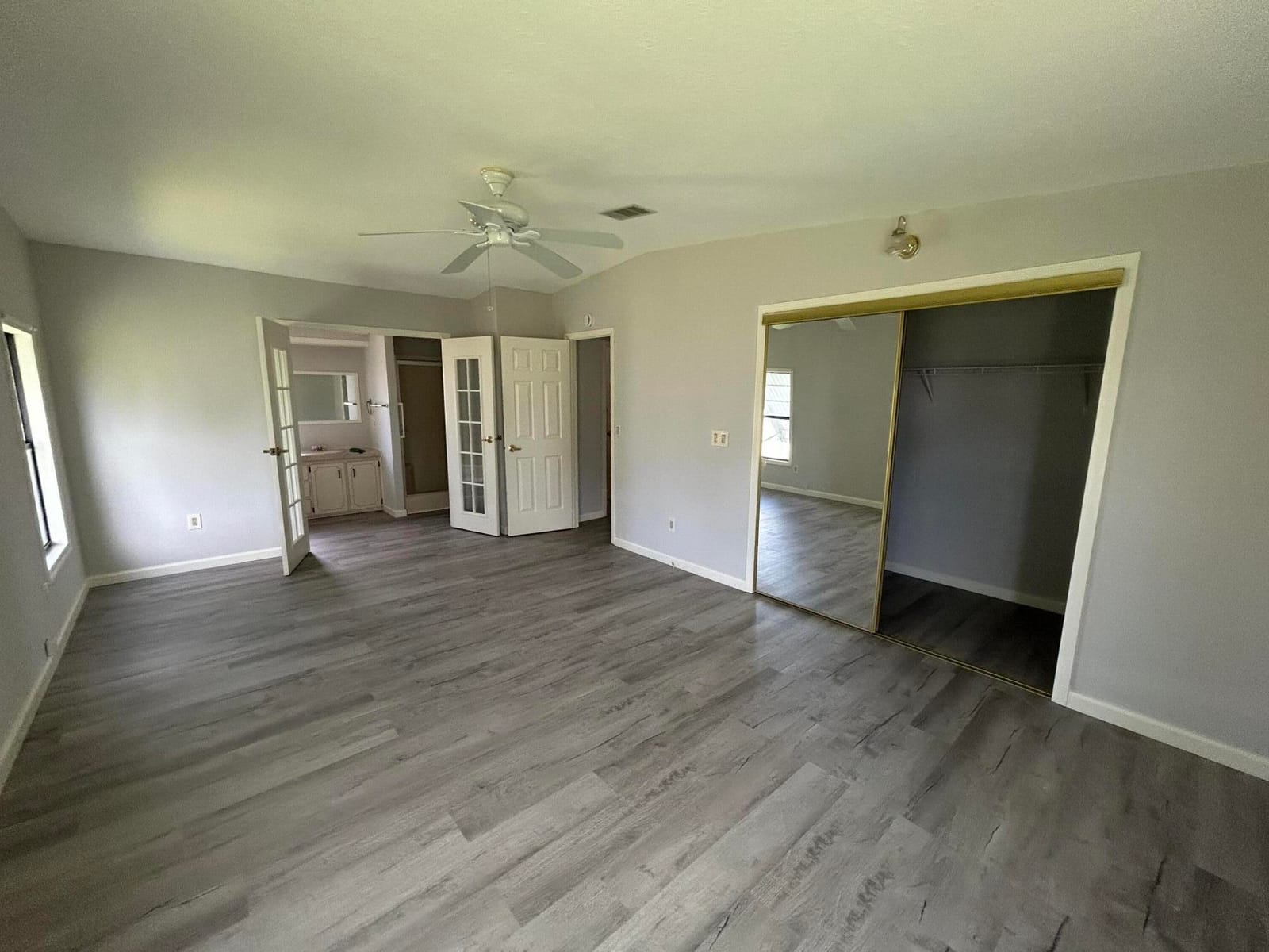 14374 Cancun Ave Avenue, Fort Pierce, FL 34951 photo 20