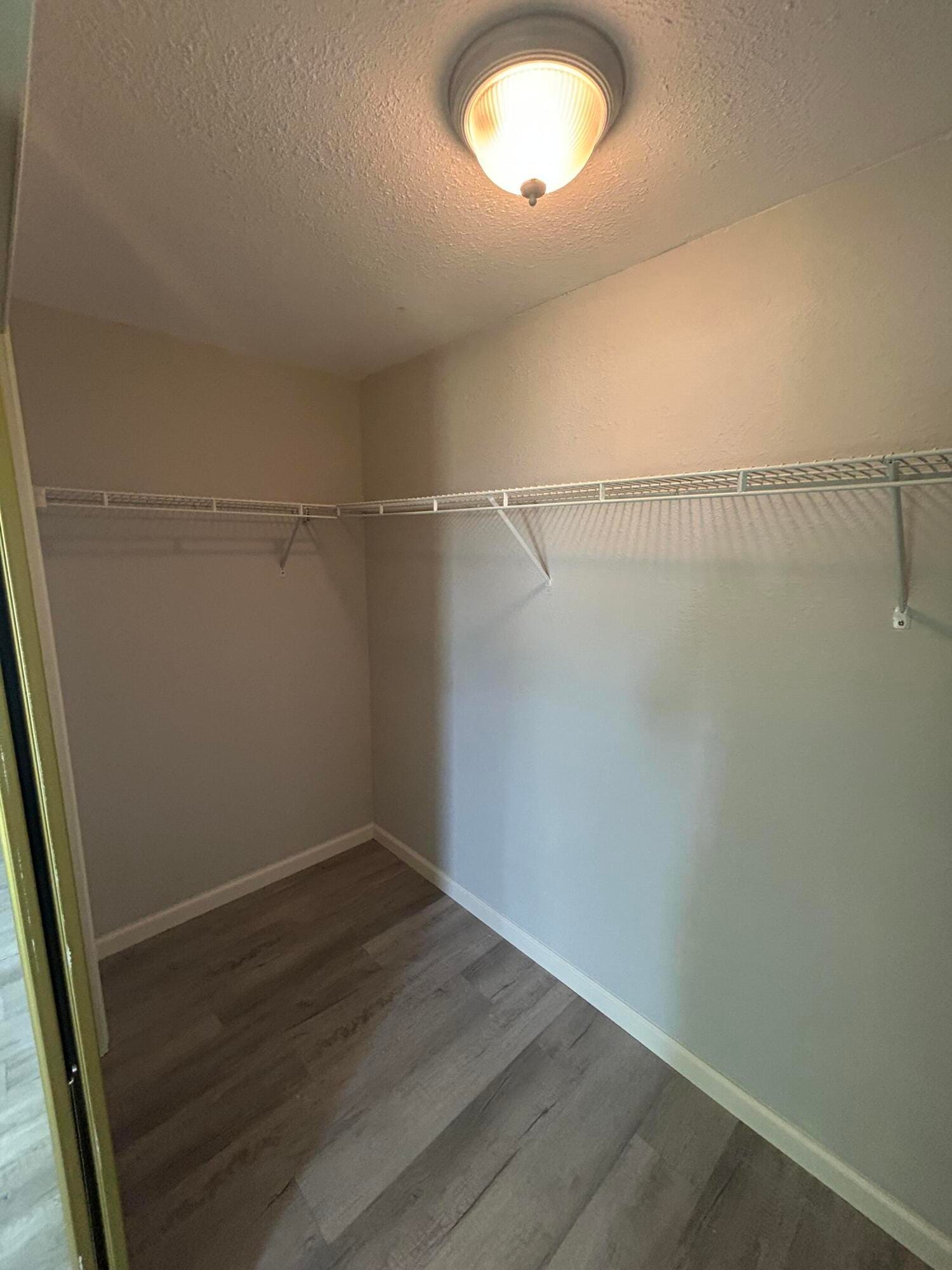 14374 Cancun Ave Avenue, Fort Pierce, FL 34951 photo 21